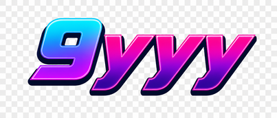 9yyy Logo